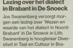 2020-02-17-Brabants-Dagblad-Heemkundekring-lezing-over-het-dialect