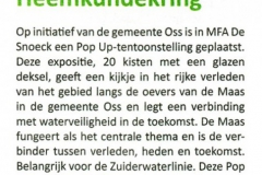 2020-02-Lither-Courant-Heemkundekring-extra-lezingen-rond-Pop-Up-yentoonstelling