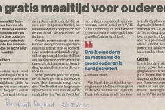 2020-05-28-Brabants-Dagblad-Maren-Kessel-Gratis-maaltijd-ouderen