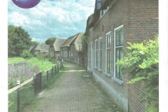 2020-08-Lither-Courant-Lith-Lithse-Dorpspaden