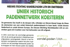 2020-08-Lither-Courant-Lith-Stichting-Wandelpaden-Lith-e.o.