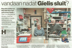 2020-12-04-Brabants-Dagblad-Oijense-doe-het-zelfwinkel-sluit