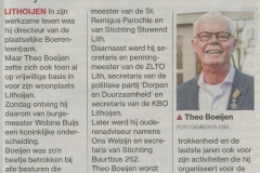 2020-12-10-Brabants-Dagblad-1-Lithoijen-Overlijden-Theo-Boeijen