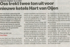 2020-12-10-Brabants-Dagblad-2-Oijen-kachel-Hart-van-Oijen