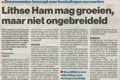2020-12-11-Brabants-Dagblad-Lith-Lithse-Ham