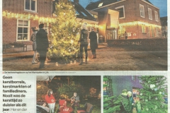 2021-12-14-Brabants-Dagblad-Lith-Kerst-baken-van-hoop