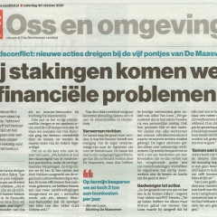 2021-10-30-BD-Maasveren-Bij-stakingen-komen-we-in-financiele-problemen