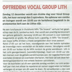 2021-11-Lither-Courant-Optredens-Vocal-Group-Lith-pag-27