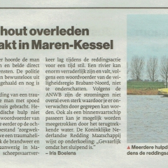 2021-12-04-Brabants-Dagblad-Sportvisser-overleden-in-Maren-Kessel