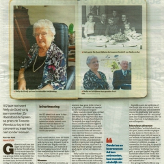 2021-12-06-Brabants-Dagblad-Verhaal-over-overleden-oudste-lid-van-onze-HKK