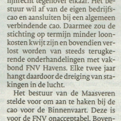 2021-12-10-Brabants-Dagblad-Maasveren-cao
