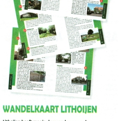 2021-12-Thuis-in-het-Nieuws-Wandelkaart-Lithoijen