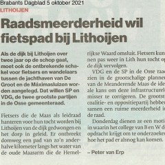 2021-10-05-Brabants-Dagblad