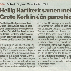 2021-09-25-Brabants-Dagblad