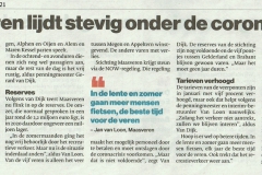 2021-01-27-BD-Maasveren