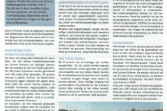 2021-01-Lither-Courant-Plastic-Afval-Maasoevers