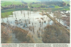 2021-02-01-BD-Hoog-water-Maren-Kessel