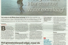 2021-02-02-BD-Hoogwater-In-Hemelrijkse-waard-juist-laag