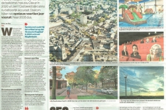 2021-02-06-BD-Vooruitblik-hoe-Oss-er-in-2035-bij-ligt