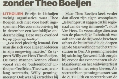 2021-02-11-BD-Overlijden-Theo-Boeijen-Lithoijen
