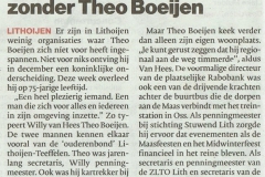 2021-02-11-BD-Overlijden-Theo-Boeijen-Lithoijen