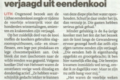 2021-02-16-BD-Eenden-verjaagd-ui-eendenkooi-Lith