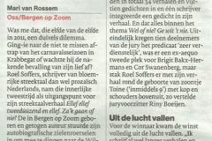 2021-02-16-BD-Mooiste-verhaal-in-het-Brabants-van-Roel-Soffers