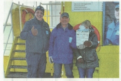 2021-02-17-Regio-Oss-Afscheid-veerman-Maren-Kessel