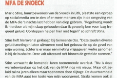 2021-02-Lither-Courant-Vragen-geluidsoverlast-warmtewisselaar-MFA-De-Snoeck