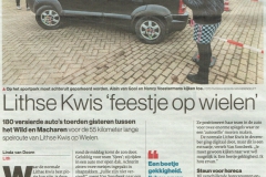 2021-03-01-BD-Lithse-Kwis-op-wielen