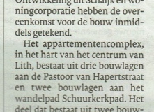 2021-03-10-BD-De-Hoeve-maakt-plaats-voor-nieuwbouw