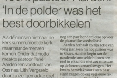 2021-03-29-BD-Voettocht-pastoor-Aarden-van-Oss-naar-Lith