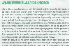 2021-03-Lither-Courant-Vragen-geluidsoverlast-warmtewisselaar-MFA-Dde-Snoeck