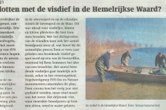 2021-04-07-BD-Hemelrijkse-Waard-broedplaats-voor-visdief