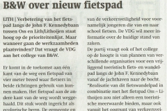 2021-04-07-Regio-Oss-VDG-stelt-vragen-aan-BW-over-nieuw-fietspad-Lith-Oss