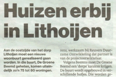 2021-04-08-BD-Huizen-erbij-in-Lithoijen