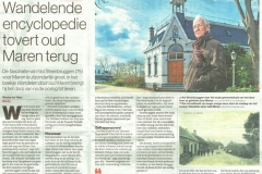 2021-04-10-BD-Wandelende-encyclopedie-Oud-Maren