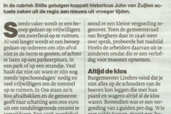 2021-04-14-BD-Stille-getuigen-over-vrijende-jeugd-in-bermen-Lith