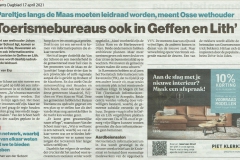 2021-04-17-BD-Toerismebureaus-in-Geffen-en-Lith