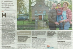 2021-04-17-BD-Wonen-in-zaalkerkje-Oijen