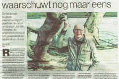 2021-04-21-BD-Zingende-ecoloog-Jos-van-Oorschot-uit-Lith