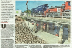 2021-04-23-BD-Onderhoud-bruggen-polder-Lith