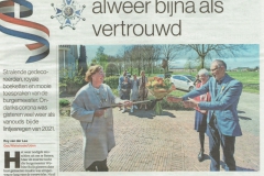 2021-04-27-BD-Lintjesregen-Oss-en-dorpen-1