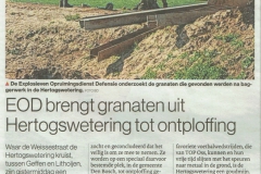 2021-04-28-BD-EOD-brengt-granaten-uit-Hertogswetering-tot-ontploffing