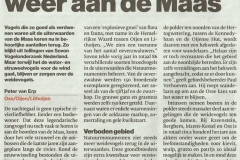 2021-05-01-BD-Nachtegaal-fluit-weer-aan-de-Maas