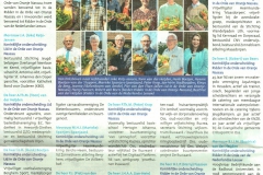 2021-05-05-Regio-Oss-Oss-Actueel-Lintjesregen