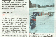 2021-05-06-BD-Lith-gevraagd-om-mee-te-letten-op-flitspaal