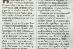 2021-05-11-BD-Stille-getuigen-over-landschapsvervuiling