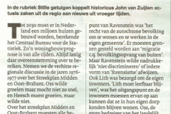 2021-05-18-BD-Stille-getuigen-Streekplan-moest-goed-zijn-voor-eigen-dorp