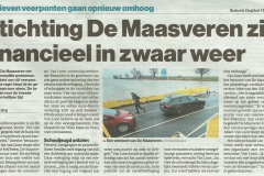 2021-05-19-BD-Stg-Maasveren-zit-financieel-in-zwaar-weer